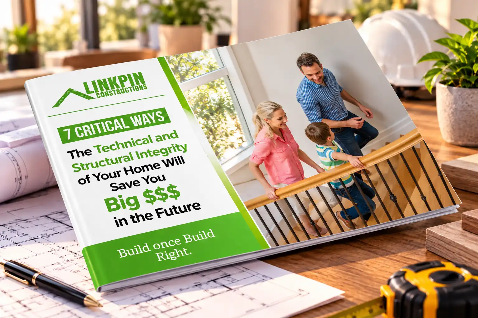 EBook image