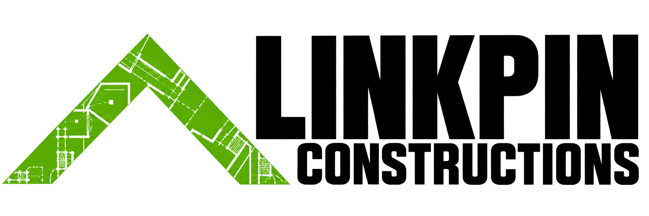 LinkpinConstructions