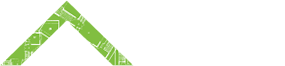 Linkpin Constructions